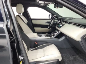 Land Rover Range Rover Velar 3.0 Automatic | Auto.bg — изображение 11 Land Rover Range Rover Velar 3.0 Automatic | Auto.bg — изображение 11