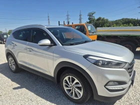 Hyundai Tucson 2.0, 136кс. 4х4 | Auto.bg — изображение 3 Hyundai Tucson 2.0, 136кс. 4х4 | Auto.bg — изображение 3