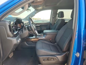 Gmc Sierra 3.0l K1500 Elevation | Auto.bg — изображение 7 Gmc Sierra 3.0l K1500 Elevation | Auto.bg — изображение 7