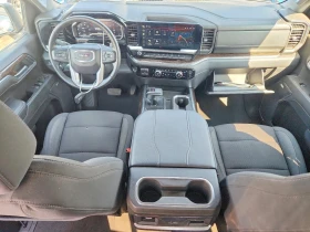 Gmc Sierra 3.0l K1500 Elevation | Auto.bg — изображение 8 Gmc Sierra 3.0l K1500 Elevation | Auto.bg — изображение 8