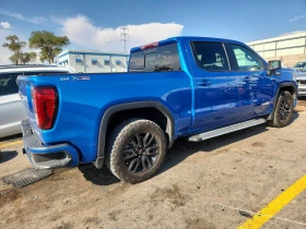 Gmc Sierra 3.0l K1500 Elevation | Auto.bg — изображение 3 Gmc Sierra 3.0l K1500 Elevation | Auto.bg — изображение 3