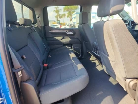 Gmc Sierra 3.0l K1500 Elevation | Auto.bg — изображение 10 Gmc Sierra 3.0l K1500 Elevation | Auto.bg — изображение 10
