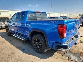 Gmc Sierra 3.0l K1500 Elevation | Auto.bg — изображение 2 Gmc Sierra 3.0l K1500 Elevation | Auto.bg — изображение 2