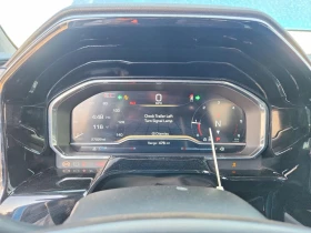 Gmc Sierra 3.0l K1500 Elevation | Auto.bg — изображение 9 Gmc Sierra 3.0l K1500 Elevation | Auto.bg — изображение 9