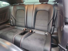 Mercedes-Benz C 43 AMG * Coupe * CARFAX * | Auto.bg — изображение 8 Mercedes-Benz C 43 AMG * Coupe * CARFAX * | Auto.bg — изображение 8