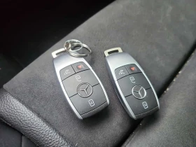 Mercedes-Benz C 43 AMG * Coupe * CARFAX * | Auto.bg — изображение 9 Mercedes-Benz C 43 AMG * Coupe * CARFAX * | Auto.bg — изображение 9