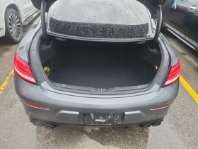 Mercedes-Benz C 43 AMG * Coupe * CARFAX * | Auto.bg — изображение 12 Mercedes-Benz C 43 AMG * Coupe * CARFAX * | Auto.bg — изображение 12