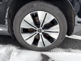Mercedes-Benz EQC зимни и летни гуми - 32500 € - 10486567 5 | Car24.bg Mercedes-Benz EQC зимни и летни гуми - 32500 € - 10486567 5