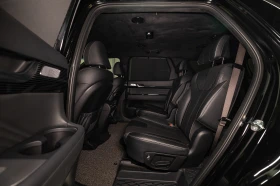 Hyundai Palisade 3.8 | HTRAC | Distronic | Head-Up| Гаранция | Auto.bg — изображение 15 Hyundai Palisade 3.8 | HTRAC | Distronic | Head-Up| Гаранция | Auto.bg — изображение 15