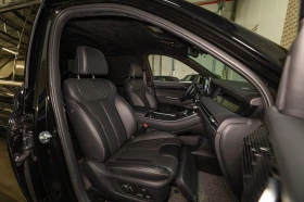 Hyundai Palisade 3.8 | HTRAC | Distronic | Head-Up| Гаранция | Auto.bg — изображение 13 Hyundai Palisade 3.8 | HTRAC | Distronic | Head-Up| Гаранция | Auto.bg — изображение 13