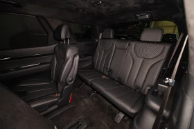 Hyundai Palisade 3.8 | HTRAC | Distronic | Head-Up| Гаранция | Auto.bg — изображение 8 Hyundai Palisade 3.8 | HTRAC | Distronic | Head-Up| Гаранция | Auto.bg — изображение 8