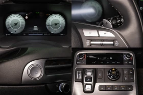 Hyundai Palisade 3.8 | HTRAC | Distronic | Head-Up| Гаранция | Auto.bg — изображение 17 Hyundai Palisade 3.8 | HTRAC | Distronic | Head-Up| Гаранция | Auto.bg — изображение 17