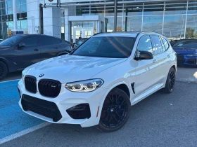 BMW X3 * Sports Activity Vehicle * CARFAX * ЦЕНА ДО БГ - Car24.bg BMW X3 * Sports Activity Vehicle * CARFAX * ЦЕНА ДО БГ