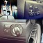 Обява за продажба на BMW X5 3.5 I xDrive ~33 200 лв. - изображение 6