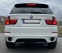 Обява за продажба на BMW X5 3.5 I xDrive ~33 200 лв. - изображение 3