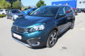 Peugeot 5008 ALLURE 1.5 BlueHDi 130 EAT8 E6/1907R15 1 - Car24.bg Peugeot 5008 ALLURE 1.5 BlueHDi 130 EAT8 E6/1907R15 1