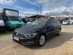 VW Passat 2.0TDI Avtomatik - Car24.bg VW Passat 2.0TDI Avtomatik