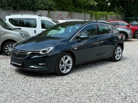 Opel Astra 1.4XFT Excellence 150k.c. - СУПЕР СЪСТОЯНИЕ! - E6b - Car24.bg Opel Astra 1.4XFT Excellence 150k.c. - СУПЕР СЪСТОЯНИЕ! - E6b