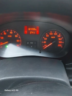 Dacia Pickup 1.5 dci | Auto.bg — изображение 7 Dacia Pickup 1.5 dci | Auto.bg — изображение 7
