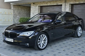 BMW 730 ЛИЗИНГ - Car24.bg BMW 730 ЛИЗИНГ