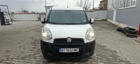Fiat Doblo - Car24.bg Fiat Doblo