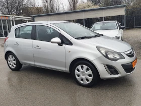 Opel Corsa 1.3CDTi* EURO5B* KLIMA* - 3700 € / 7236.57 лв. - 38458366 3 | Car24.bg Opel Corsa 1.3CDTi* EURO5B* KLIMA* - 3700 € / 7236.57 лв. - 38458366 3