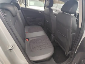 Opel Corsa 1.3CDTi* EURO5B* KLIMA* - 3700 € / 7236.57 лв. - 38458366 10 | Car24.bg Opel Corsa 1.3CDTi* EURO5B* KLIMA* - 3700 € / 7236.57 лв. - 38458366 10