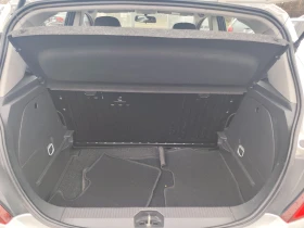 Opel Corsa 1.3CDTi* EURO5B* KLIMA* - 3700 € / 7236.57 лв. - 38458366 13 | Car24.bg Opel Corsa 1.3CDTi* EURO5B* KLIMA* - 3700 € / 7236.57 лв. - 38458366 13