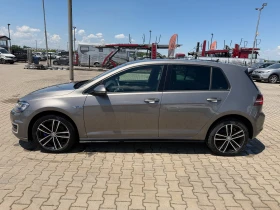 VW Golf 1.4TGE PLUG IN HYBRID AVTOMAT/NAVI/KOJA EURO 6 | Auto.bg — изображение 9 VW Golf 1.4TGE PLUG IN HYBRID AVTOMAT/NAVI/KOJA EURO 6 | Auto.bg — изображение 9