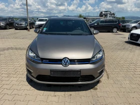 VW Golf 1.4TGE PLUG IN HYBRID AVTOMAT/NAVI/KOJA EURO 6 | Auto.bg — изображение 3 VW Golf 1.4TGE PLUG IN HYBRID AVTOMAT/NAVI/KOJA EURO 6 | Auto.bg — изображение 3