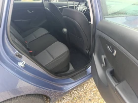 Hyundai I30 1.4i | Auto.bg — изображение 8 Hyundai I30 1.4i | Auto.bg — изображение 8