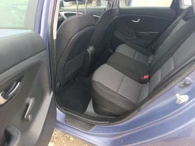 Hyundai I30 1.4i | Auto.bg — изображение 6 Hyundai I30 1.4i | Auto.bg — изображение 6