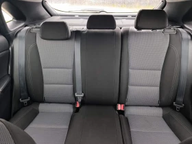Hyundai I30 1.4i | Auto.bg — изображение 4 Hyundai I30 1.4i | Auto.bg — изображение 4