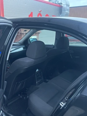 BMW 530 - 5500 € / 10757.07 лв. - 79461915 5 | Car24.bg BMW 530 - 5500 € / 10757.07 лв. - 79461915 5