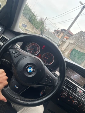 BMW 530 - 5500 € / 10757.07 лв. - 79461915 2 | Car24.bg BMW 530 - 5500 € / 10757.07 лв. - 79461915 2