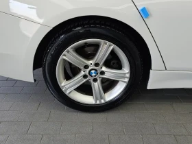 BMW 320 i - 9353 € / 18292.88 лв. - 29240332 5 | Car24.bg BMW 320 i - 9353 € / 18292.88 лв. - 29240332 5