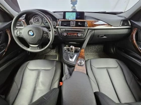 BMW 320 i - 9353 € / 18292.88 лв. - 29240332 7 | Car24.bg BMW 320 i - 9353 € / 18292.88 лв. - 29240332 7