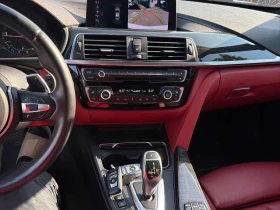 BMW 440 * xDrive * 2 КЛЮЧА * DIGITAL * 360 | Auto.bg — изображение 9 BMW 440 * xDrive * 2 КЛЮЧА * DIGITAL * 360 | Auto.bg — изображение 9