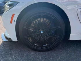 BMW 440 * xDrive * 2 КЛЮЧА * DIGITAL * 360 | Auto.bg — изображение 7 BMW 440 * xDrive * 2 КЛЮЧА * DIGITAL * 360 | Auto.bg — изображение 7