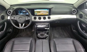 Mercedes-Benz E 300 undefined | Auto.bg — изображение 7 Mercedes-Benz E 300 undefined | Auto.bg — изображение 7