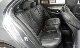 Mercedes-Benz E 300 undefined | Auto.bg — изображение 12 Mercedes-Benz E 300 undefined | Auto.bg — изображение 12