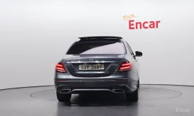 Mercedes-Benz E 300 undefined | Auto.bg — изображение 4 Mercedes-Benz E 300 undefined | Auto.bg — изображение 4