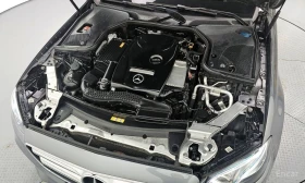 Mercedes-Benz E 300 undefined | Auto.bg — изображение 6 Mercedes-Benz E 300 undefined | Auto.bg — изображение 6