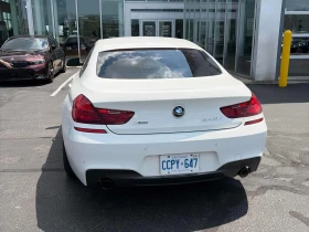 BMW 640 43, 440KM* ПОДГРЕВ* ОБДУХВАНЕ* ШИБИДАХ* CARFAX | Auto.bg — изображение 5 BMW 640 43, 440KM* ПОДГРЕВ* ОБДУХВАНЕ* ШИБИДАХ* CARFAX | Auto.bg — изображение 5