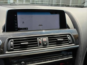 BMW 640 43, 440KM* ПОДГРЕВ* ОБДУХВАНЕ* ШИБИДАХ* CARFAX | Auto.bg — изображение 8 BMW 640 43, 440KM* ПОДГРЕВ* ОБДУХВАНЕ* ШИБИДАХ* CARFAX | Auto.bg — изображение 8