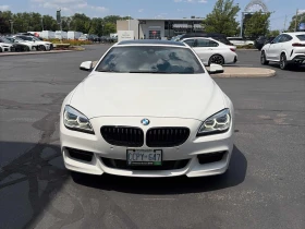 BMW 640 43, 440KM* ПОДГРЕВ* ОБДУХВАНЕ* ШИБИДАХ* CARFAX | Auto.bg — изображение 2 BMW 640 43, 440KM* ПОДГРЕВ* ОБДУХВАНЕ* ШИБИДАХ* CARFAX | Auto.bg — изображение 2