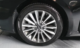 Kia K7 * КРАЙНА ЦЕНА ДО БЪЛГАРИЯ * АВТОКРЕДИТ - 11100 € / 21709.71 лв. - 36868278 6 | Car24.bg Kia K7 * КРАЙНА ЦЕНА ДО БЪЛГАРИЯ * АВТОКРЕДИТ - 11100 € / 21709.71 лв. - 36868278 6