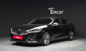 Kia K7 * КРАЙНА ЦЕНА ДО БЪЛГАРИЯ * АВТОКРЕДИТ - 11100 € / 21709.71 лв. - 36868278 2 | Car24.bg Kia K7 * КРАЙНА ЦЕНА ДО БЪЛГАРИЯ * АВТОКРЕДИТ - 11100 € / 21709.71 лв. - 36868278 2