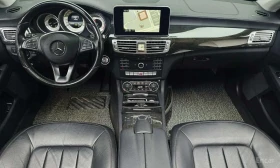 Mercedes-Benz CLS 250 * CLS250 Bluetec 4MATIC * CARFAX * ЦЕНА ДО БГ | Auto.bg — изображение 7 Mercedes-Benz CLS 250 * CLS250 Bluetec 4MATIC * CARFAX * ЦЕНА ДО БГ | Auto.bg — изображение 7