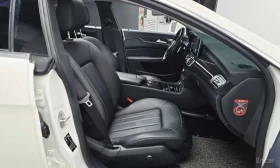 Mercedes-Benz CLS 250 * CLS250 Bluetec 4MATIC * CARFAX * ЦЕНА ДО БГ | Auto.bg — изображение 14 Mercedes-Benz CLS 250 * CLS250 Bluetec 4MATIC * CARFAX * ЦЕНА ДО БГ | Auto.bg — изображение 14